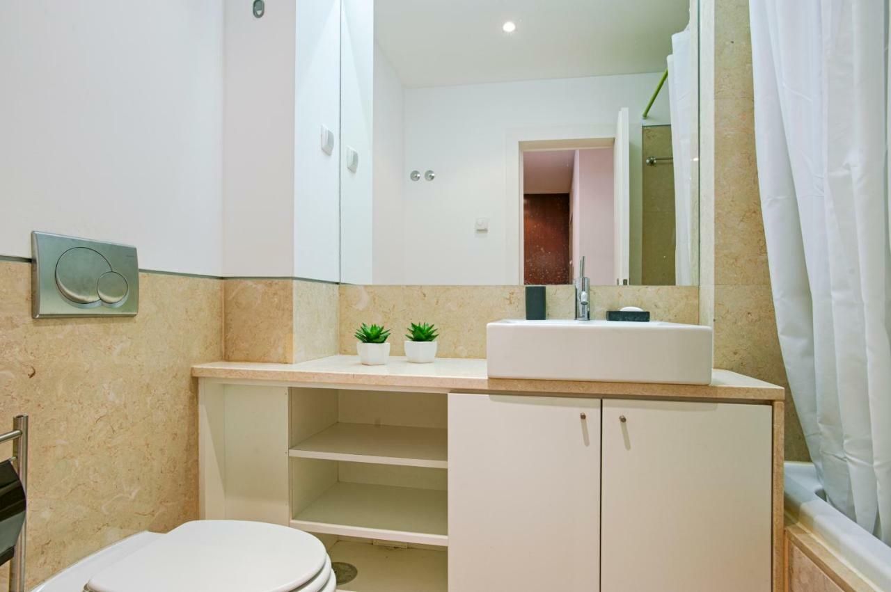 Appartement Libest Ribeira 2 - Time Out Market *