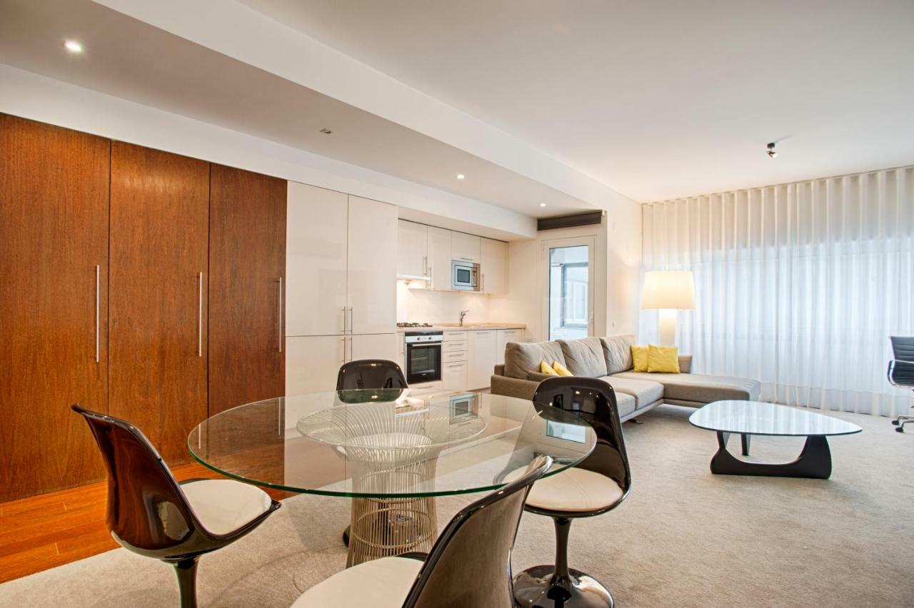 Libest Ribeira 2 - Time Out Market Appartement