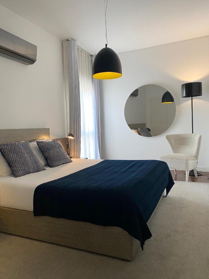 Libest Ribeira 2 - Time Out Market Apartment *